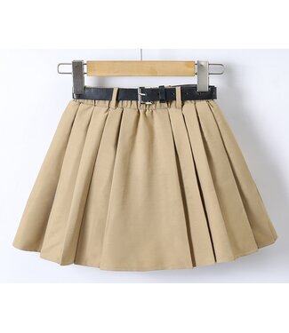 Rok met Riem - Camel