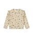 Dirkje  Oversized Sweater