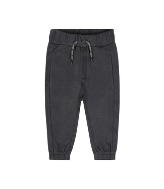 Dirkje  Joggingbroek - Navy