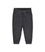 Dirkje  Joggingbroek - Navy