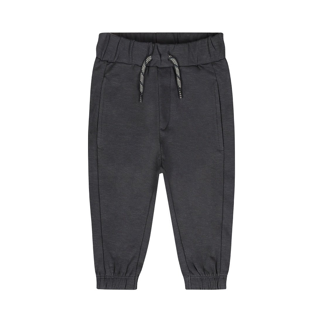 Joggingbroek - Navy