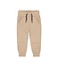 Dirkje  Joggingbroek - Taupe