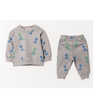 Dino Joggingset