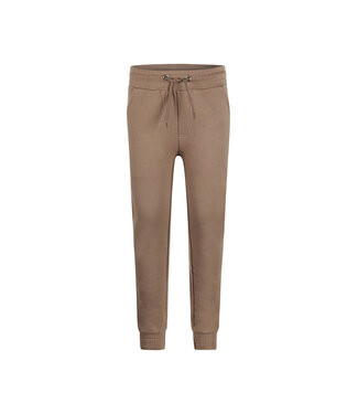Koko Noko Joggingbroek - Taupe
