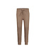 Koko Noko Joggingbroek - Taupe