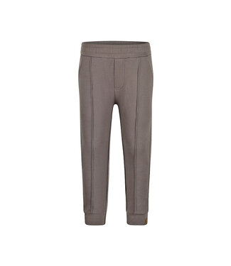 Koko Noko Joggingbroek - Mid Grey