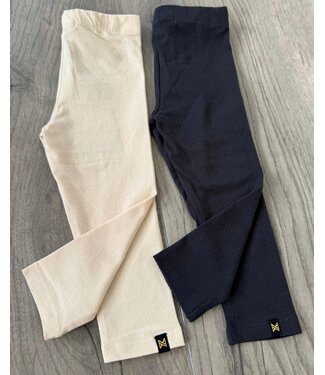 Koko Noko 2-Pack Leggings