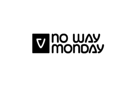 No Way Monday