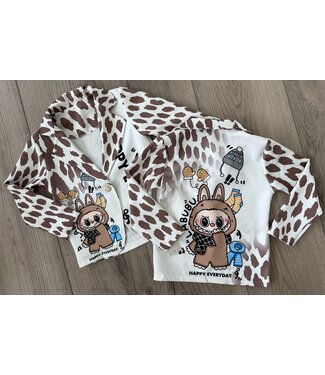 Labubu Blazer (Kids)