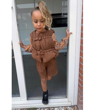 The Sweetest 3 Piece Set