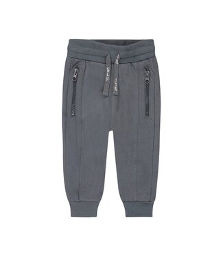 Dirkje  Joggingbroek - Navy