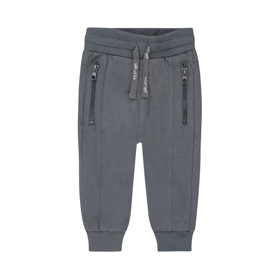 Joggingbroek - Navy