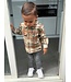 Koko Noko Skinny jeans - Grijs