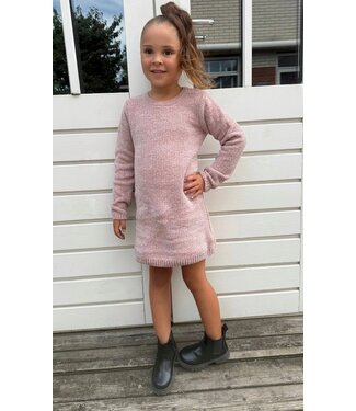 Dirkje  Sweetest Sweater Dress