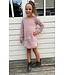 Dirkje  Sweetest Sweater Dress
