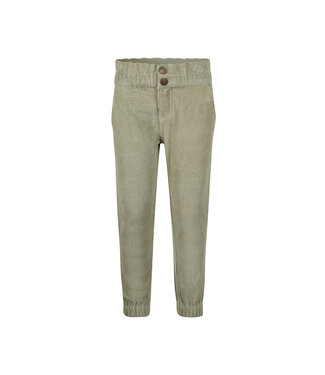 Koko Noko Corduroy Broek