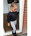 Warm me up legging - Grijs
