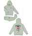 Icon Joggingset - Mint