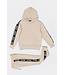 Icon Joggingset - Beige