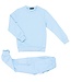 Cargo Joggingset - Licht Blauw