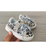 Follow me sneakers - Leopard