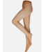 Kinderpanty met een glans - Perle (40 DEN)
