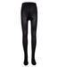 Kinder Maillot - Zwart