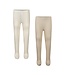 Dirkje  2-Pack Maillots (Ecru & Beige) - Verzenddatum 23 okt