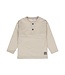 Dirkje  Gestreepte Longsleeve
