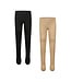 Koko Noko 2-Pack Maillots Zwart & Beige (verzenddatum 23 okt)