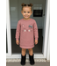 Dirkje  Kitty Sweater Dress