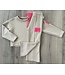 Perfect Outfit - Jogging Set Beige