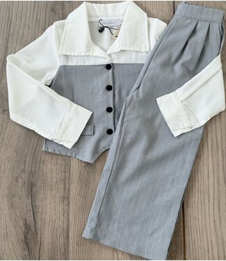 Classy Set