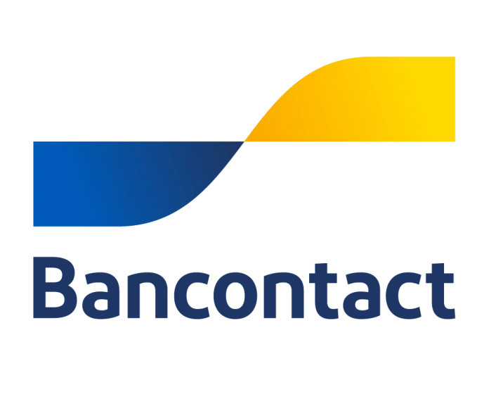 Bancontact