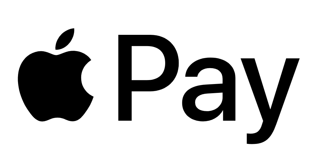 Apple Pay