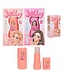 TOPModel TOPModel jelly stick – make-up stick voor lippen en wangen meisjes