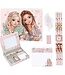 TOPModel TOPModel schrijfwarendoos – stationery set meisjes