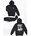 Icon Joggingset - Zwart