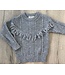 Sweater - Grijs