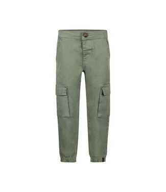 Koko Noko Cargo broek