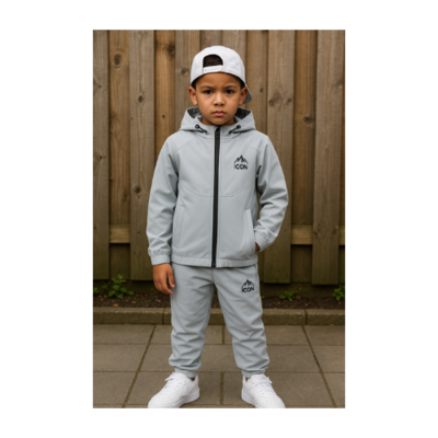 Kinderkleding Sets