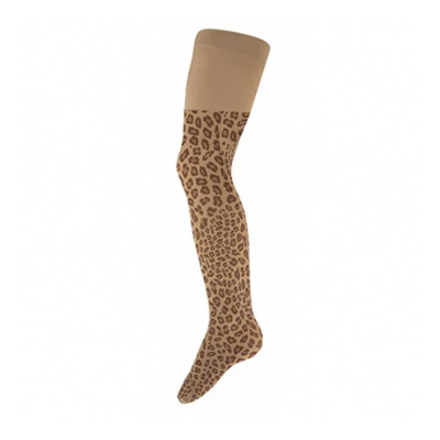 Maillots, Panty's & Sokken voor meisjes