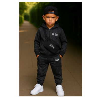 Jongenskleding 2-14 jaar (Mt. 86-164)