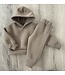 Joggingset - Khaki (Unisex)
