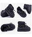 Moon boots - Zwart