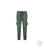 Koko Noko Joggingbroek - Dk. Groen
