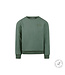 Koko Noko Sweater - Dk. Groen