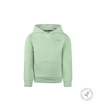 Koko Noko Sweater - Faded Green (Verzenddatum 11 dec)