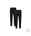 Koko Noko Legging 2-Pack - Zwart