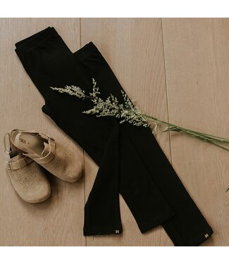 Koko Noko Legging 2-Pack - Zwart